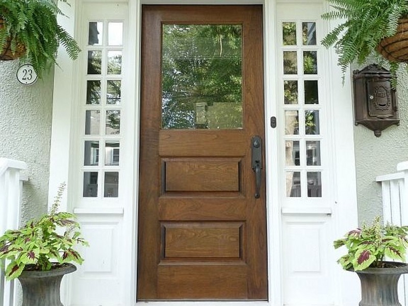 114 Hume Street, Echuca VIC 3564