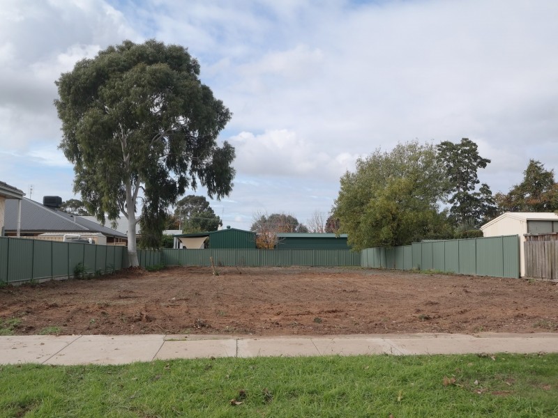 114 Hume Street, Echuca VIC 3564