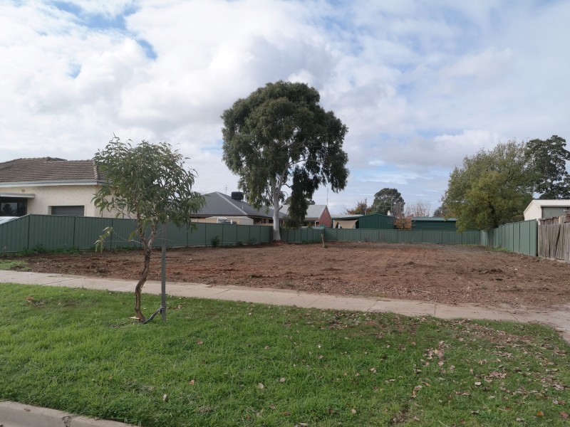 114 Hume Street, Echuca VIC 3564