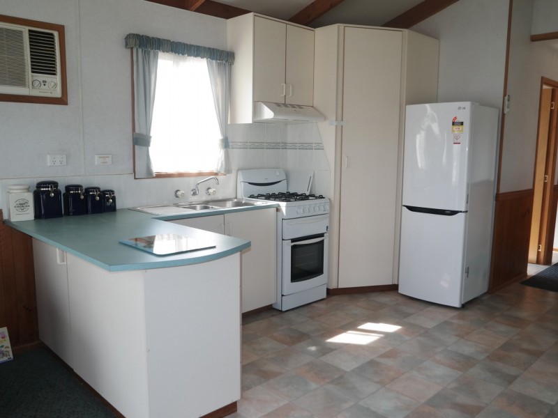 122 Bowen Street, Echuca VIC 3564