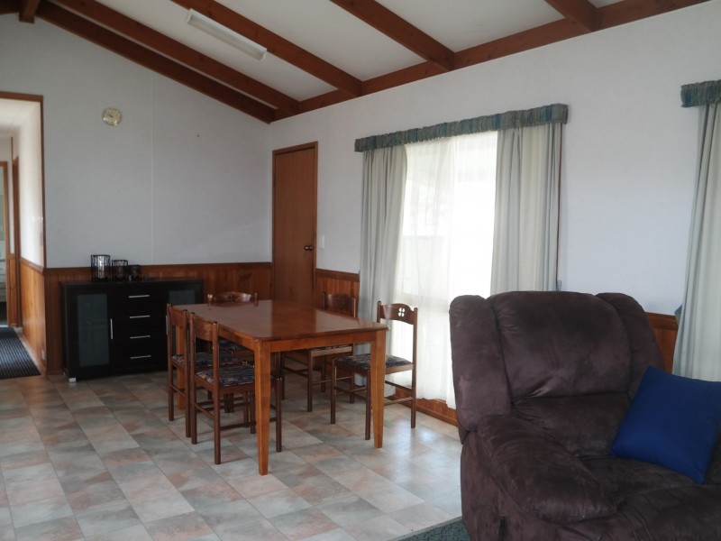 122 Bowen Street, Echuca VIC 3564