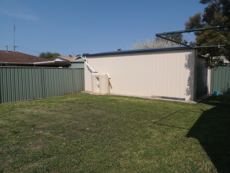 122 Bowen Street, Echuca VIC 3564