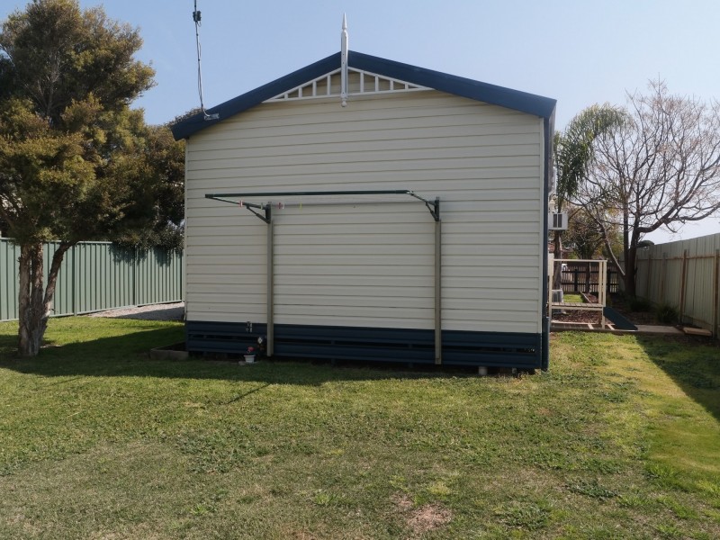 122 Bowen Street, Echuca VIC 3564