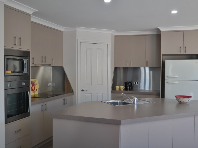 15 Lynch Drive, Echuca VIC 3564