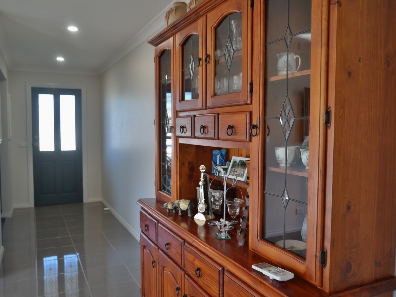 15 Lynch Drive, Echuca VIC 3564