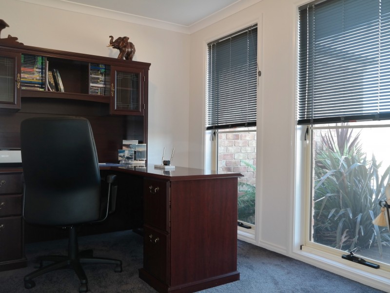 15 Lynch Drive, Echuca VIC 3564