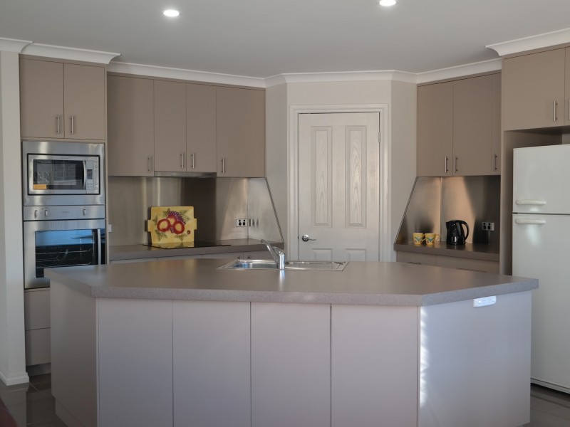 15 Lynch Drive, Echuca VIC 3564