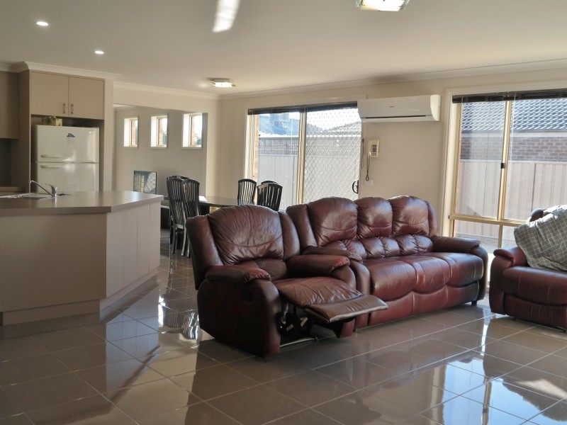 15 Lynch Drive, Echuca VIC 3564