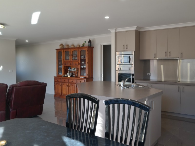 15 Lynch Drive, Echuca VIC 3564