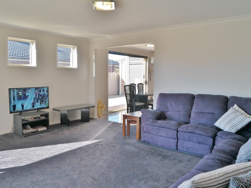 15 Lynch Drive, Echuca VIC 3564