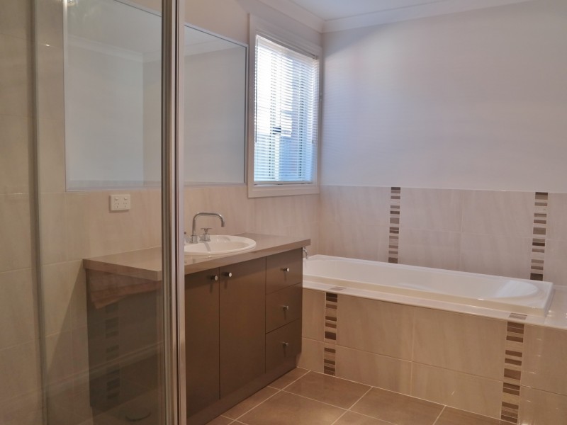 15 Lynch Drive, Echuca VIC 3564