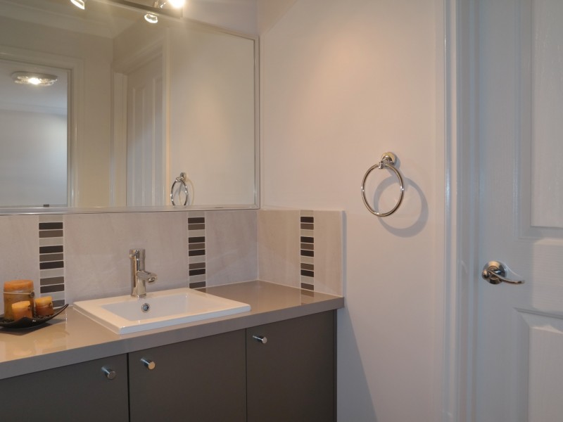 15 Lynch Drive, Echuca VIC 3564