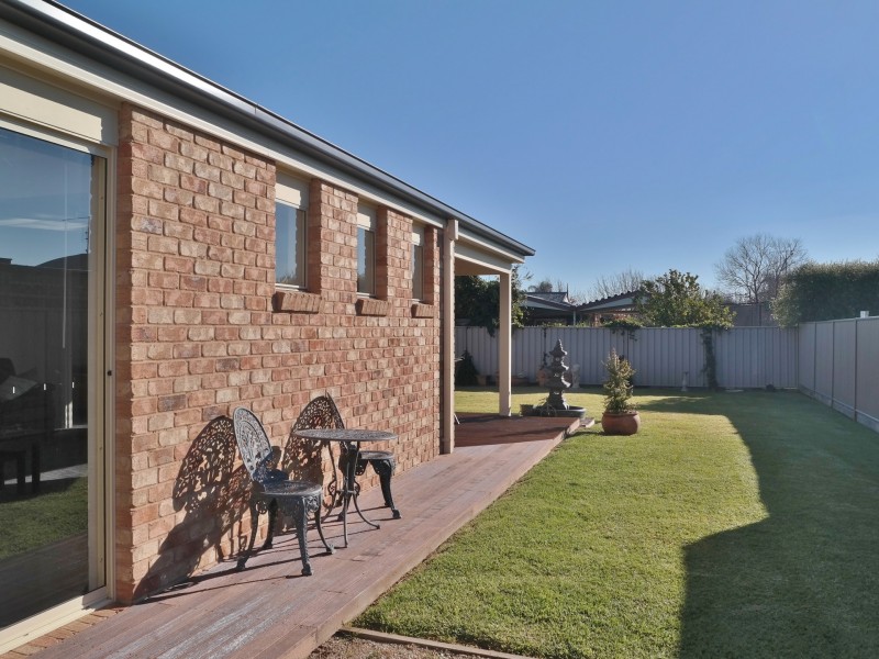 15 Lynch Drive, Echuca VIC 3564