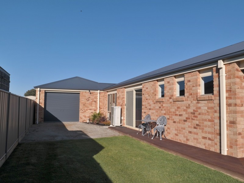 15 Lynch Drive, Echuca VIC 3564