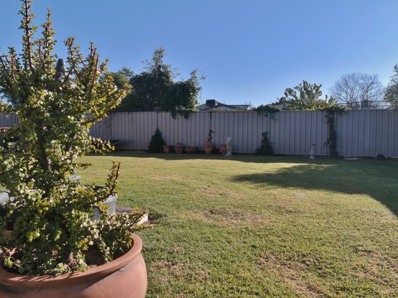 15 Lynch Drive, Echuca VIC 3564