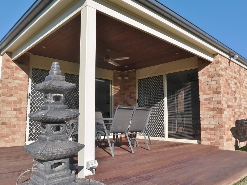 15 Lynch Drive, Echuca VIC 3564