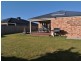 15 Lynch Drive, Echuca VIC 3564