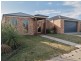 15 Lynch Drive, Echuca VIC 3564