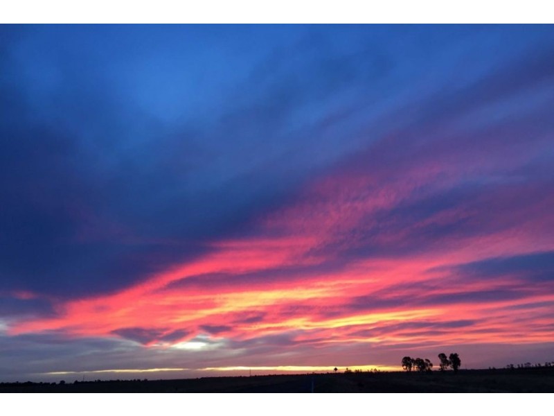 27 Woodlands Circut, Echuca VIC 3564