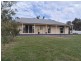 Lot 1/1277 Mount Terrick Road, Echuca VIC 3564