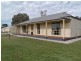 Lot 1/1277 Mount Terrick Road, Echuca VIC 3564