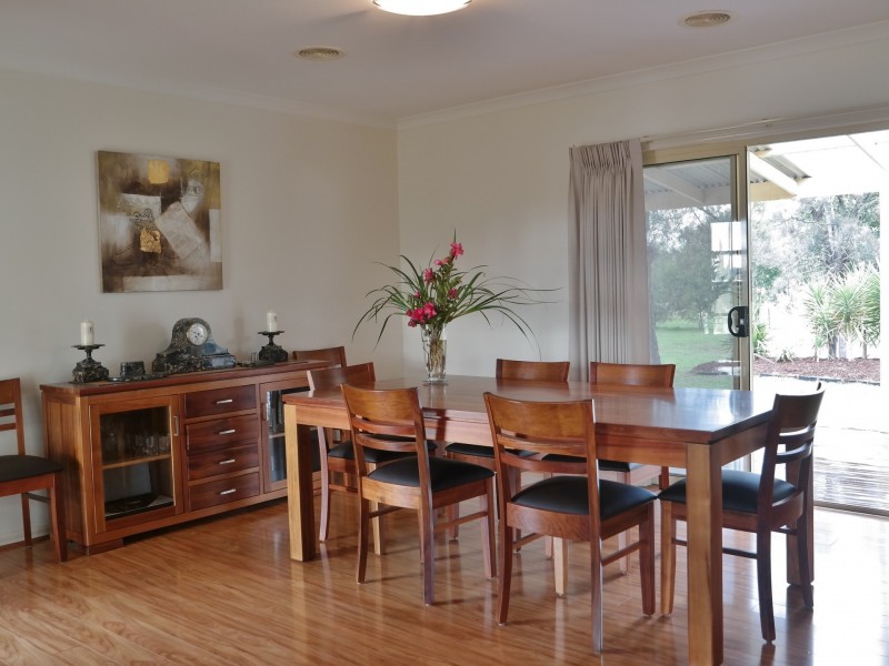 Lot 1/1277 Mount Terrick Road, Echuca VIC 3564