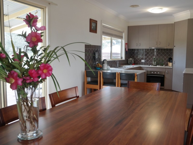 Lot 1/1277 Mount Terrick Road, Echuca VIC 3564