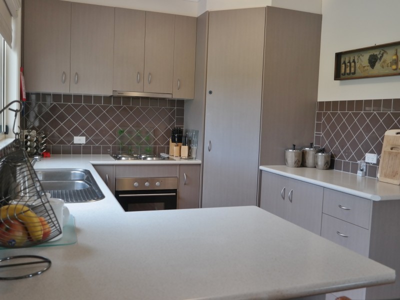 Lot 1/1277 Mount Terrick Road, Echuca VIC 3564