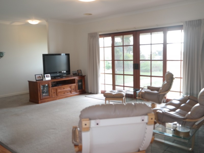 Lot 1/1277 Mount Terrick Road, Echuca VIC 3564