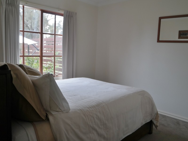 Lot 1/1277 Mount Terrick Road, Echuca VIC 3564