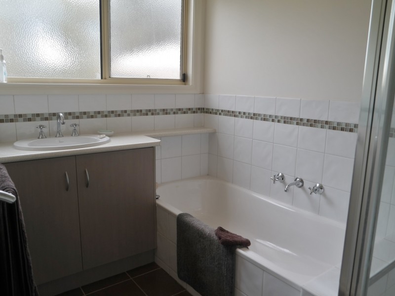 Lot 1/1277 Mount Terrick Road, Echuca VIC 3564