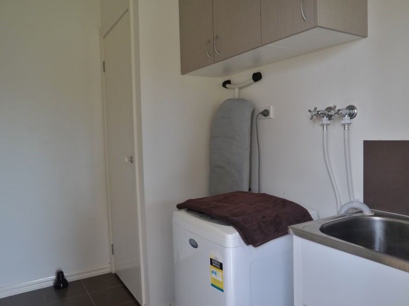 Lot 1/1277 Mount Terrick Road, Echuca VIC 3564