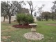 Lot 1/1277 Mount Terrick Road, Echuca VIC 3564