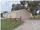 Lot 1/1277 Mount Terrick Road, Echuca VIC 3564