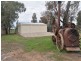 Lot 1/1277 Mount Terrick Road, Echuca VIC 3564