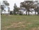 Lot 1/1277 Mount Terrick Road, Echuca VIC 3564