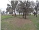 Lot 1/1277 Mount Terrick Road, Echuca VIC 3564