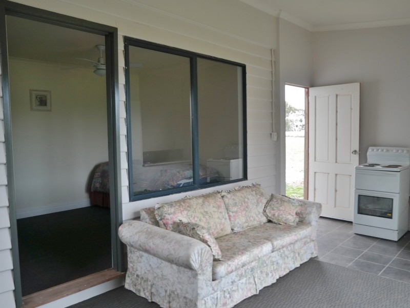 Lot 2/1277 Mount Terrick Road, Echuca VIC 3564