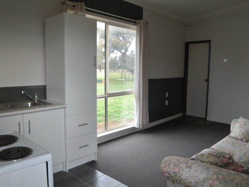 Lot 2/1277 Mount Terrick Road, Echuca VIC 3564