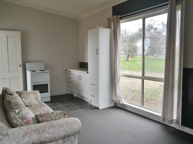 Lot 2/1277 Mount Terrick Road, Echuca VIC 3564