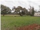 Lot 2/1277 Mount Terrick Road, Echuca VIC 3564