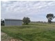 Lot 2/1277 Mount Terrick Road, Echuca VIC 3564