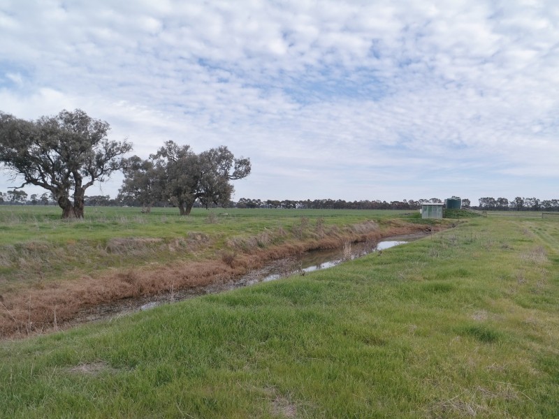 Lot 2/1277 Mount Terrick Road, Echuca VIC 3564