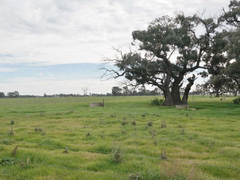 Lot 2/1277 Mount Terrick Road, Echuca VIC 3564