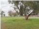 Lot 2/1277 Mount Terrick Road, Echuca VIC 3564