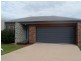 31 James Street, Echuca VIC 3564