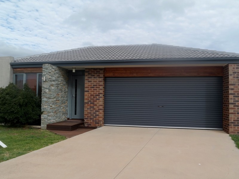 31 James Street, Echuca VIC 3564