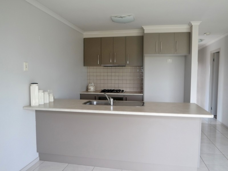31 James Street, Echuca VIC 3564