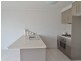 31 James Street, Echuca VIC 3564