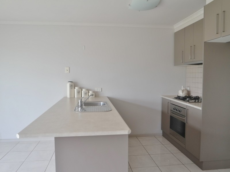 31 James Street, Echuca VIC 3564